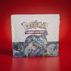 Base Set Booster Box