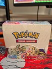 Base Set Booster Box