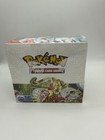 Base Set Booster Box