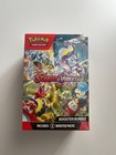 Base Set Booster Box