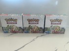 Base Set Booster Box