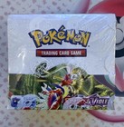 Base Set Booster Box