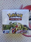 Base Set Booster Box