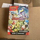 Base Set Booster Box