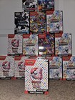 Base Set Booster Box