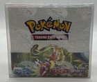 Base Set Booster Box