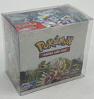 Base Set Booster Box