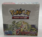 Base Set Booster Box