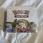 Base Set Booster Box