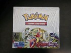 Base Set Booster Box