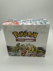 Base Set Booster Box