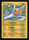 Rotom