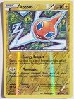 Rotom