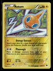 Rotom