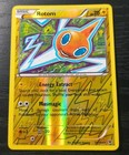Rotom