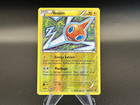 Rotom