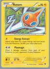Rotom
