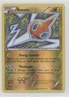 Rotom