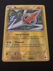 Rotom