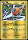 Rotom