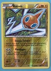 Rotom