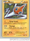 Rotom
