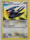 Taillow