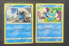 Frogadier
