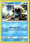 Frogadier