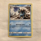 Frogadier