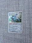 Magnezone