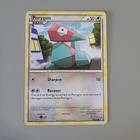 Porygon