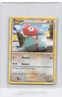 Porygon