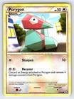 Porygon