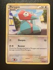Porygon