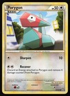 Porygon