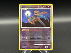 Deoxys