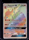 Magcargo GX