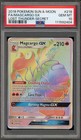 Magcargo GX