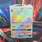Magcargo GX