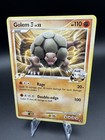 Golem