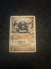 Golem