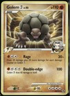 Golem