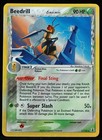 Beedrill