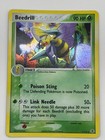 Beedrill