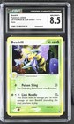 Beedrill