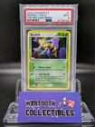 Beedrill