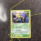 Beedrill
