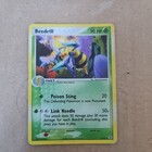 Beedrill