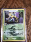 Beedrill